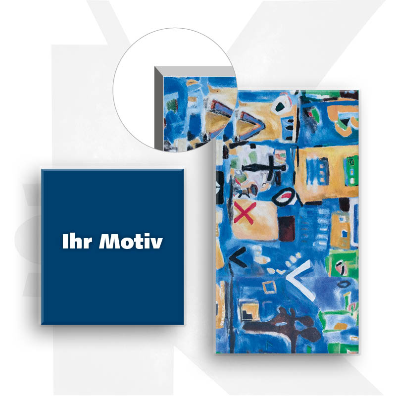 flyer_grossformat_aludipond