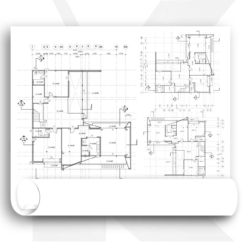 flyer_grossformat_architekten