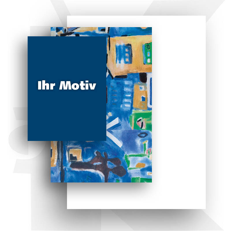 flyer_grossformat_plakate