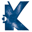 VERLAGSDRUCK KUBSCH GmbH logo
